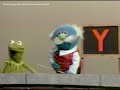 Letter Y Lecture Archive