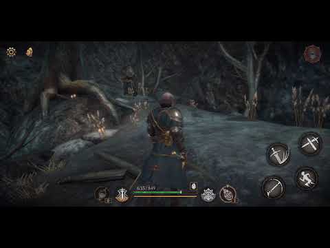 The top of the mountain | Pascal's wager gameplay 🔥🔥🔥