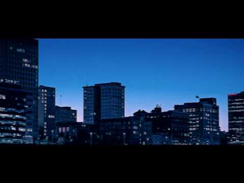 D.Mart "Get it Gone" ft Lo gotti (2017)