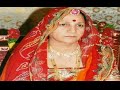 MERI MAA KE BARABAR KOI NAHI STATUS RAMESH BHATI