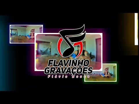 “Chacrinha” de Diogo Freitas - Olho D’Água do Casado/AL