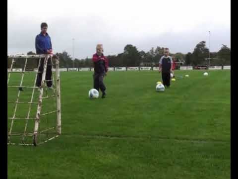 Promo jubileum DVD SV de Heracliden