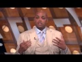 Inside the NBA  Charles Barkley Refuses to Make an Apology   NBA Playoffs 2014.mp4
