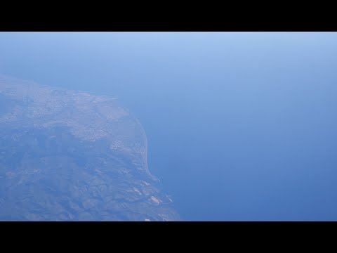 Photovoltaik-Anlage hat zu wenig Leistung.