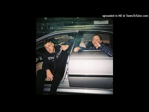 [FREE] TEMPZ72 x PISLIK88 x FLEX53 TYPE BEAT *e55* 2021 [prod. UFRAG]