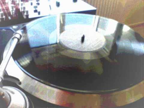 De Zrechts - Kořeny