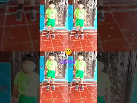 ni Kadek Listya Dewi