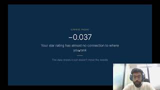 Honest HVAC Marketing Agency - Video - 3
