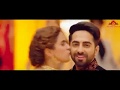 GURU RANDHAWA MORNI BANKE WHATSAPP STATUS MORNI BANKE VIDEO SONG