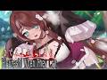 Higurashi: When They Cry Ch.1┊ Watanagashi Festival!⋆ ₊ ﾟ🌲 ひぐらしのなく頃に Readalong & Voice Acting!