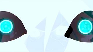 A$AP Twelvyy - A Glorious Death (AMV) ft. Flatbush ZOMBiES 1/2