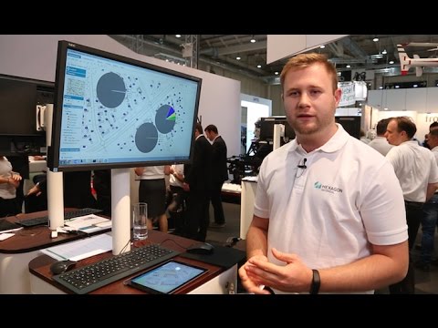 download lagu mp3 mp4 Mobile Data Collection Solutions, download lagu Mobile Data Collection Solutions gratis, unduh video klip Mobile Data Collection Solutions