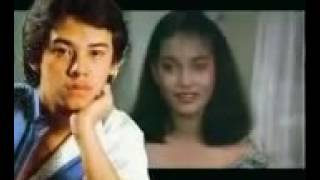 Download lagu JAKARTA: 🎼 The First and The Last 'RENUNGAN' with Fariz RM (Marissa Haque Ikang Fawzi) mp3