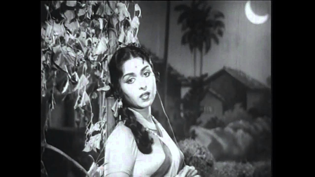 Varuvaar Oru Naal Song Lyrics | Madappura | P. Susheela