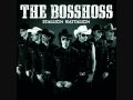 The BossHoss Shake Shout