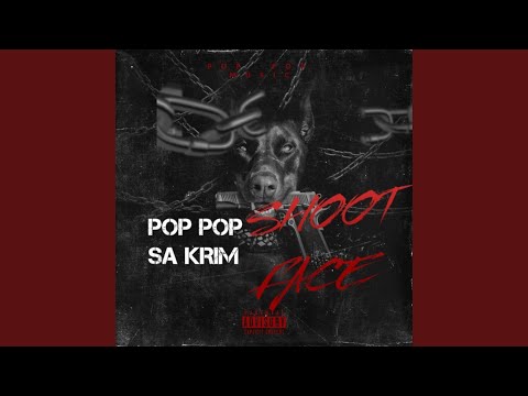 SHOOT FACE (feat. Rafyou)