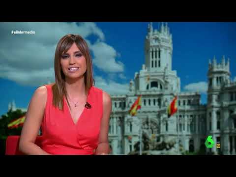 bandicam 2019 06 18 21 57 09 077