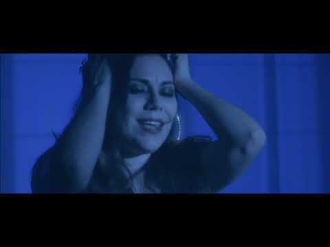 Alicia Solis - Mi Tatuaje (Video Oficial)