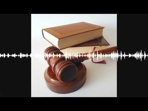 L'intégrale du 13 mai 2020 - Les Chacals #70