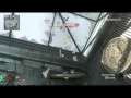 Naomi Xx Triple Grenade