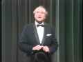 Red Skelton S Pledge Of Allegiance