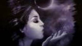 The Heart of the Witch (link in description click arrow -