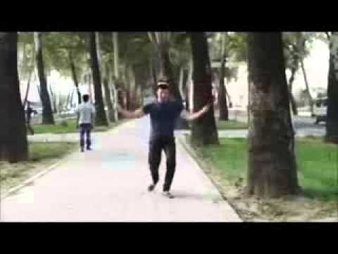 Bakha 84  Точики 2013