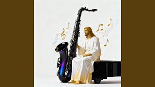 He Will Quiet You