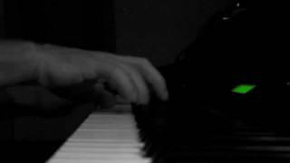 Pat Metheny - The Longest Summer