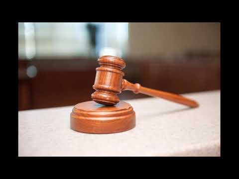 Victoria histórica YPF Argentina