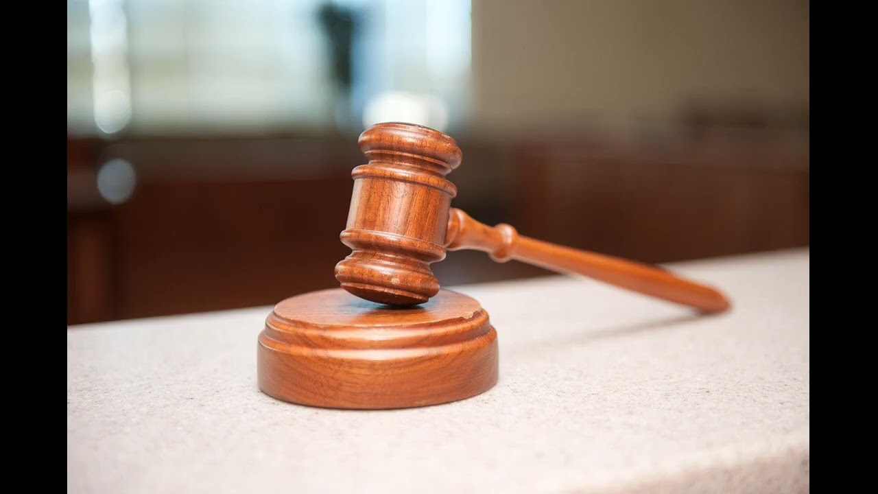 Victoria histórica YPF - Fallo Nueva York