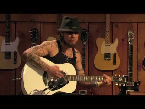 Jane’s Addiction “Jane Says” on Guitar Center Sessions
