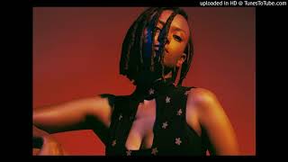 Kelela - Accelerate (NEW)