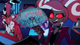 Download the video "NEW HAZBIN HOTEL VEES SEASON 2 TEASER"