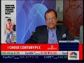 CenturyPly Chairman, Shri Sajjan Bhajanka, in an Interaction with CNBC TV18