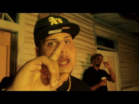 Bodoke Sin Tela - Yerba & Perico 🌳🦜 (Video Oficial) @Gtracks @ADfilmsmusic