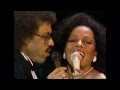 Lionel Richie & Diana Ross - "Endless Love ...