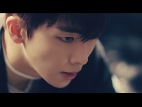 UP10TION INDIA  (업텐션) SATISFYA MV