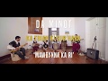 DA MINOT Ft Ka Tbian Ki Sur Hara Mawbynna Ka Ri