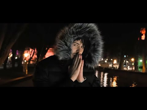 TSN & NotInMood  - TIRED