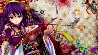 [Nightcore] NCT Dream - Trigger The Fever