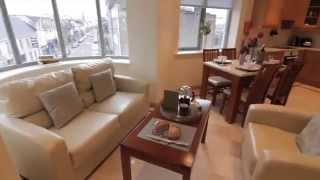 Park Place Apartments Killarney