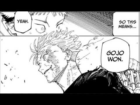 I beat Infinity on judgement in a tournament and won $100 (plus more)