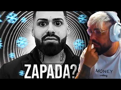 IMOGEN REACTIONEAZA LA FAZA LUNGA SI ZAPADA - CARE E FAZA?!❄️