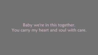 Tynisha Keli - Yes (Lyrics)