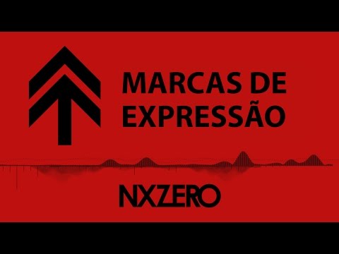 NX Zero - Marcas de Expressão [Moving Cover]