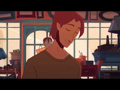 Zell :Le retour des vagues