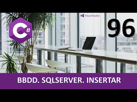 Curso C Presentación Vídeo 1