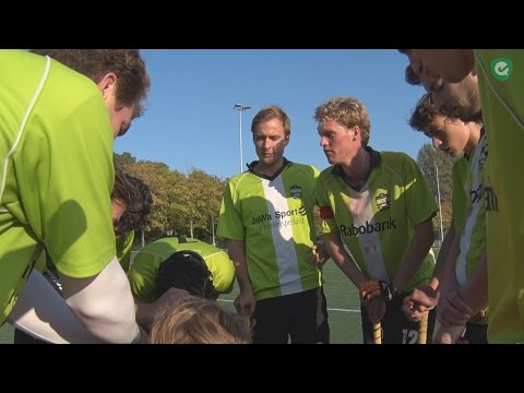 Het 1e heroïsche verhaal uit de Silver Cup is al een feit