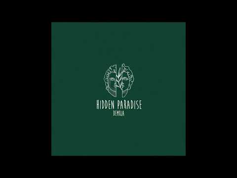 Demuja - Hidden Paradise [Full Album]